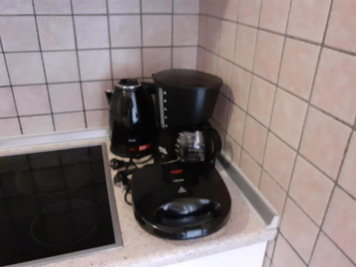 Asteris Home Thérmi Kültér fotó